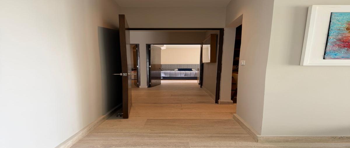Foto de departamento en venta en s/n , yucalpeten, progreso, yucatán, 30559721 No. 10
