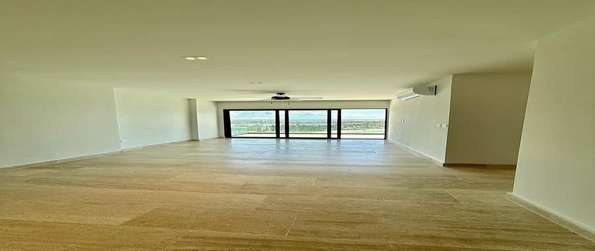 Foto de departamento en venta en s/n , yucalpeten, progreso, yucatán, 0 No. 04