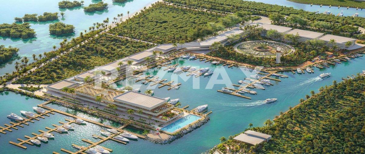 Foto de casa en venta en sn , yucalpeten, progreso, yucatán, 0 No. 03