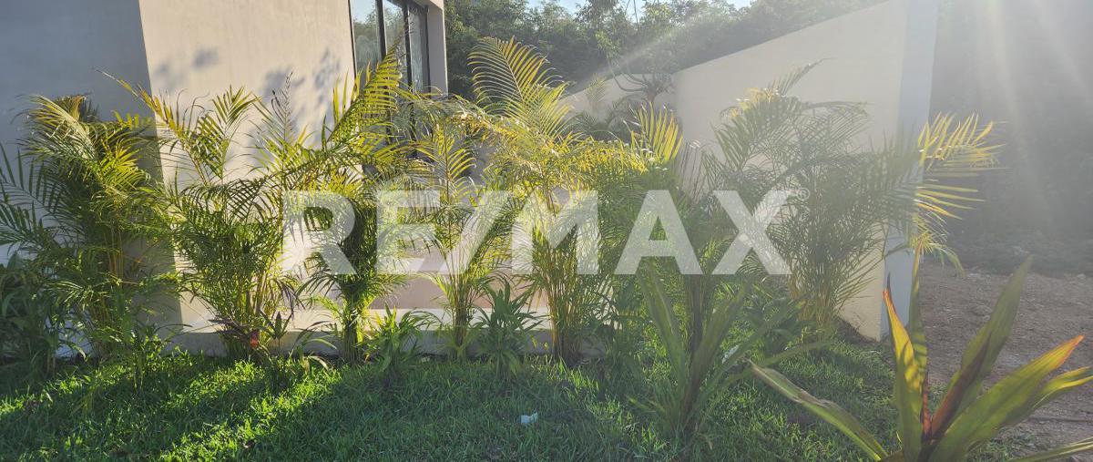Foto de casa en sn , yucatán country club, mérida, yucatán, 24511223 foto 03 Foto de casa en venta en sn , yucatán country club, mérida, yucatán, 24511223 No. 03