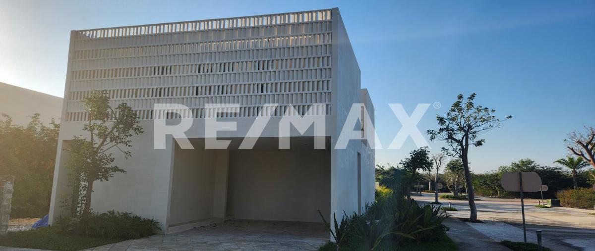 Foto de casa en sn , yucatán country club, mérida, yucatán, 24511223 foto 04 Foto de casa en venta en sn , yucatán country club, mérida, yucatán, 24511223 No. 04