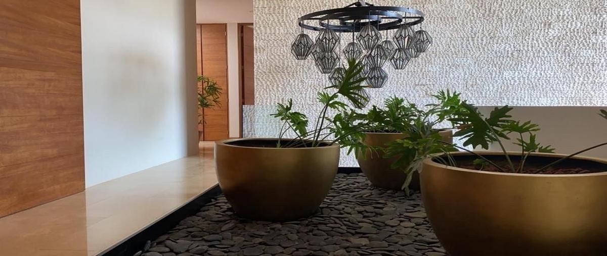 Foto de casa en venta en sn , yucatán country club, mérida, yucatán, 24911559 No. 03