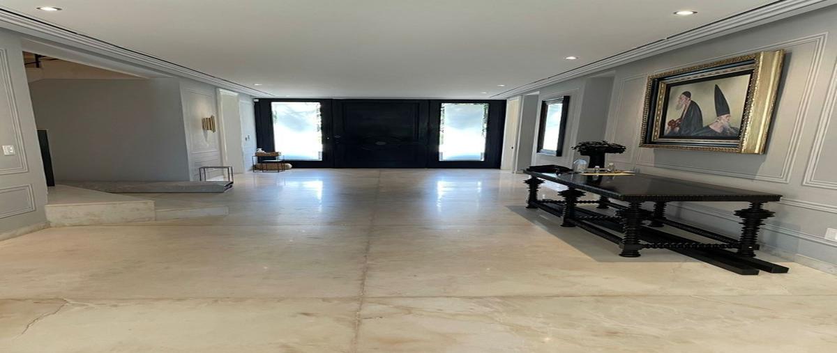 Foto de casa en venta en sn , yucatán country club, mérida, yucatán, 28195132 No. 04