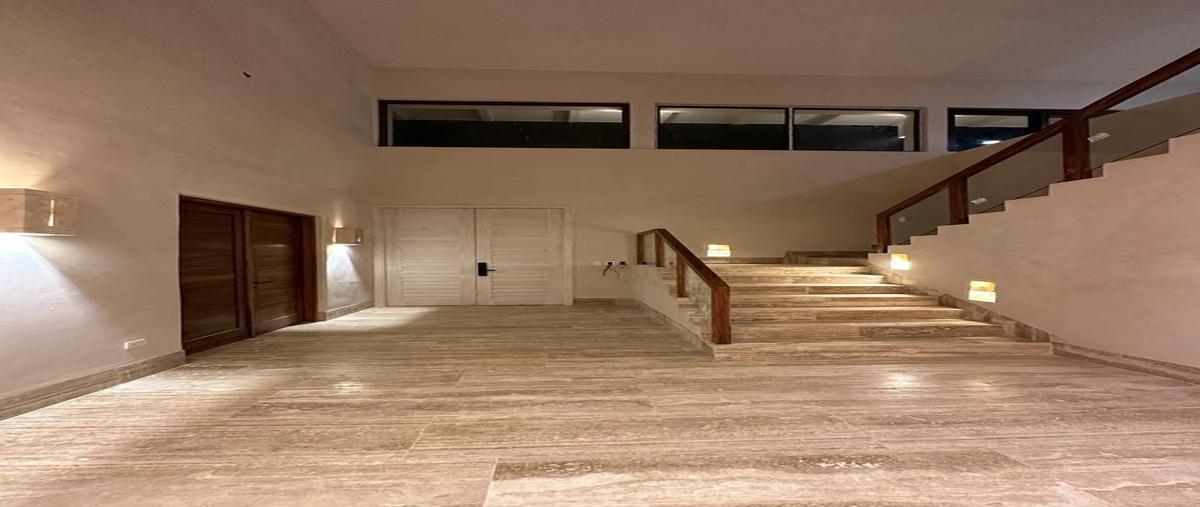 Foto de casa en venta en sn , yucatán country club, mérida, yucatán, 28195136 No. 04