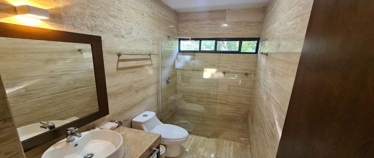 Foto de casa en venta en sn , yucatán country club, mérida, yucatán, 28265271 No. 05