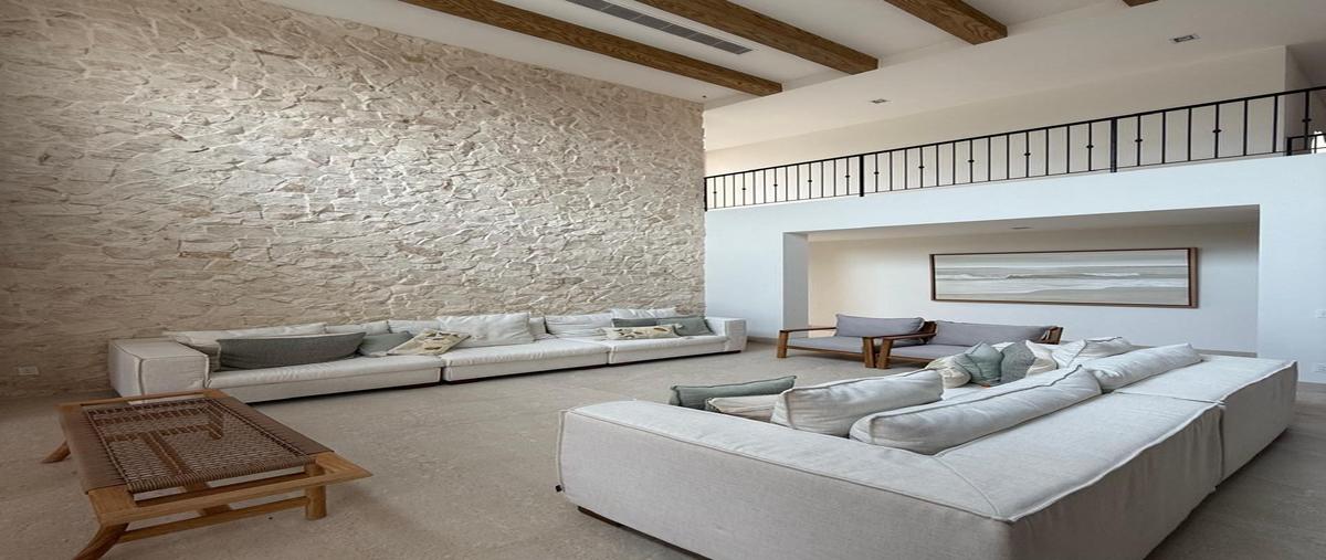 Foto de casa en venta en s/n , yucatán country club, mérida, yucatán, 0 No. 03