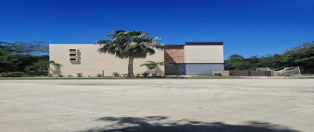 Foto de casa en venta en s/n , yucatán country club, mérida, yucatán, 0 No. 04