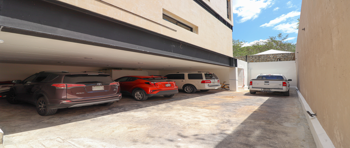 Foto de casa en venta en s/n , yucatán country club, mérida, yucatán, 0 No. 05