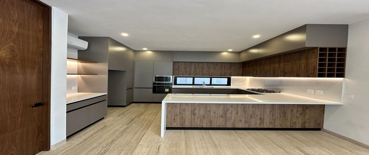 Foto de casa en venta en sn , yucatán country club, mérida, yucatán, 29947771 No. 04