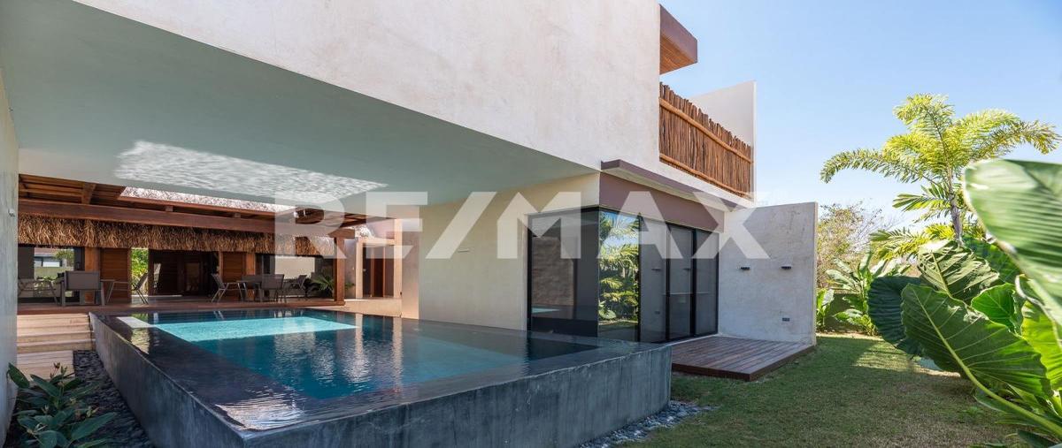 Foto de casa en s/n , yucatán country club, mérida, yucatán, 30245057 foto 01 Foto de casa en venta en s/n , yucatán country club, mérida, yucatán, 30245057 No. 01