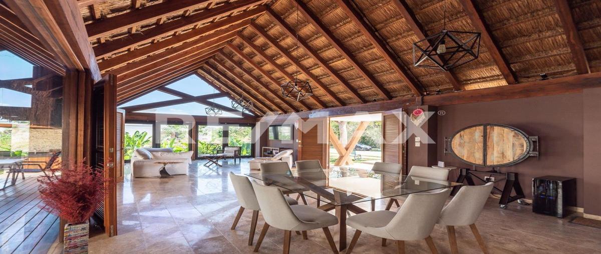 Foto de casa en s/n , yucatán country club, mérida, yucatán, 30245057 foto 02 Foto de casa en venta en s/n , yucatán country club, mérida, yucatán, 30245057 No. 02