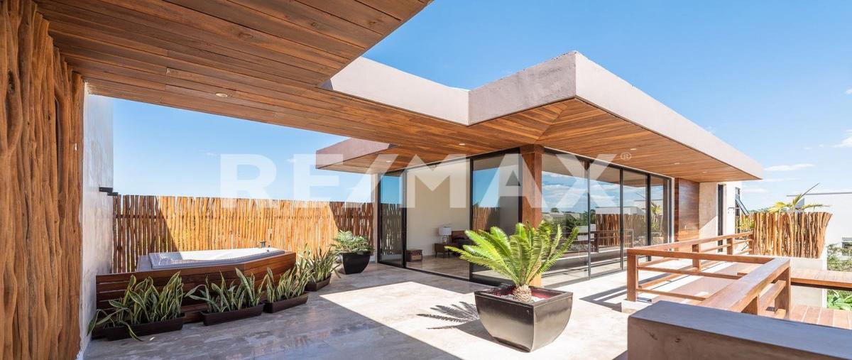 Foto de casa en s/n , yucatán country club, mérida, yucatán, 30245057 foto 03 Foto de casa en venta en s/n , yucatán country club, mérida, yucatán, 30245057 No. 03