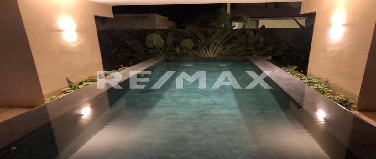 Foto de casa en s/n , yucatán country club, mérida, yucatán, 30245057 foto 04 Foto de casa en venta en s/n , yucatán country club, mérida, yucatán, 30245057 No. 04