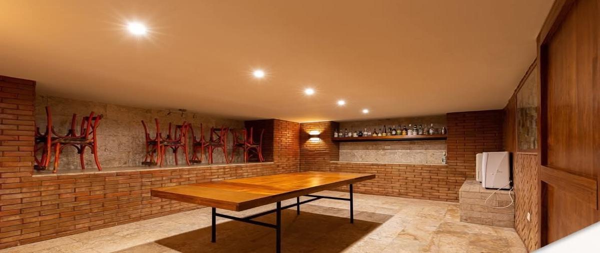 Foto de casa en venta en sn , yucatán country club, mérida, yucatán, 30462115 No. 04