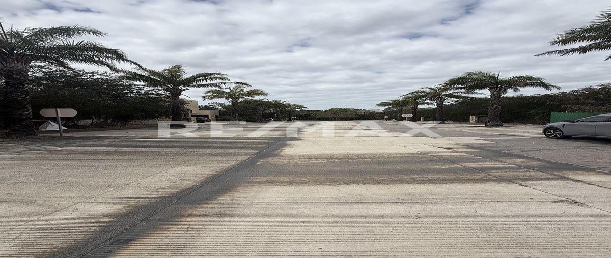 Foto de terreno habitacional en venta en sn , yucatán country club, mérida, yucatán, 0 No. 03
