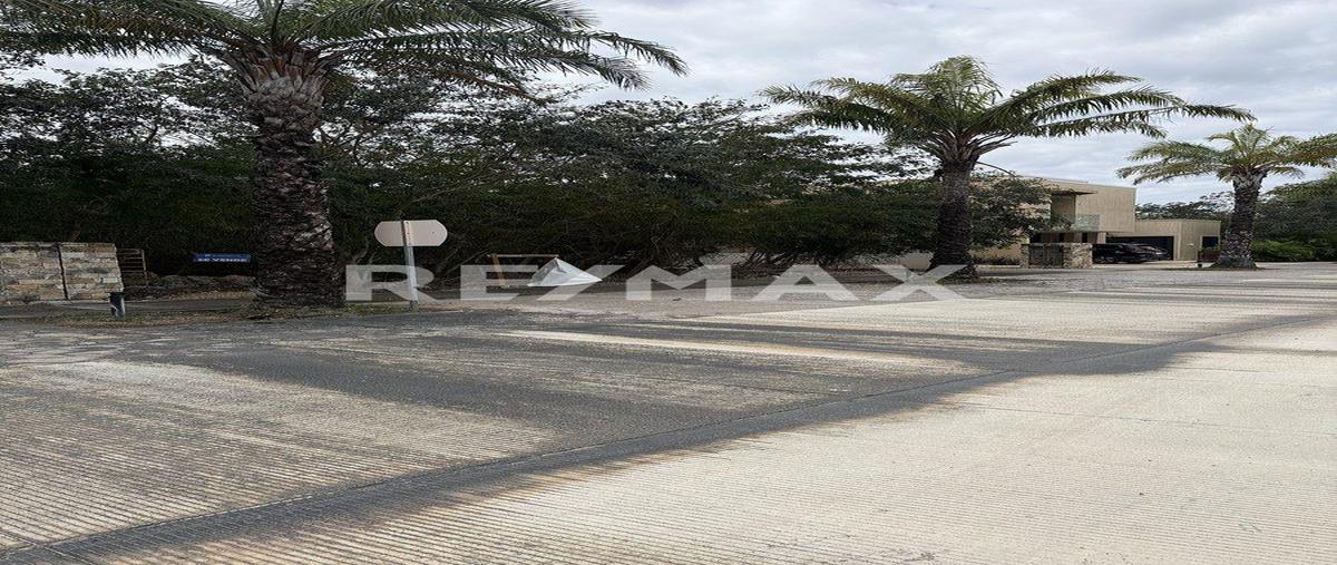 Foto de terreno habitacional en venta en sn , yucatán country club, mérida, yucatán, 0 No. 04