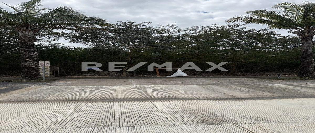 Foto de terreno habitacional en venta en sn , yucatán country club, mérida, yucatán, 0 No. 05