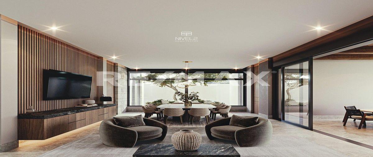 Foto de casa en venta en s/n , yucatán country club, mérida, yucatán, 0 No. 03