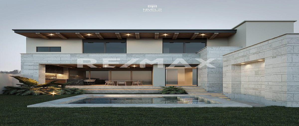 Foto de casa en venta en s/n , yucatán country club, mérida, yucatán, 0 No. 04