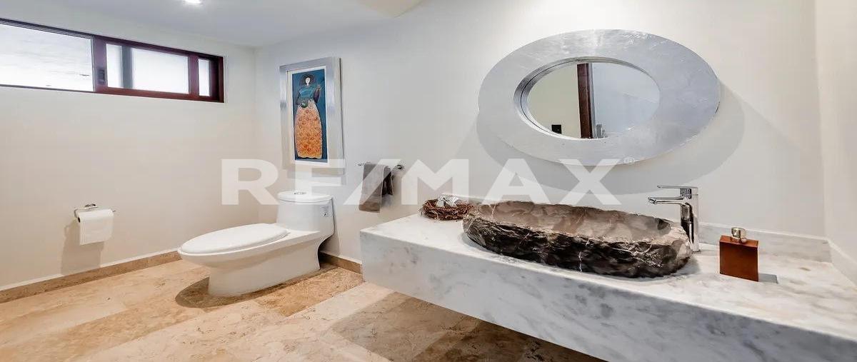 Foto de casa en venta en s/n , yucatán country club, mérida, yucatán, 0 No. 03