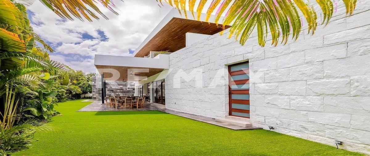 Foto de casa en venta en s/n , yucatán country club, mérida, yucatán, 0 No. 04