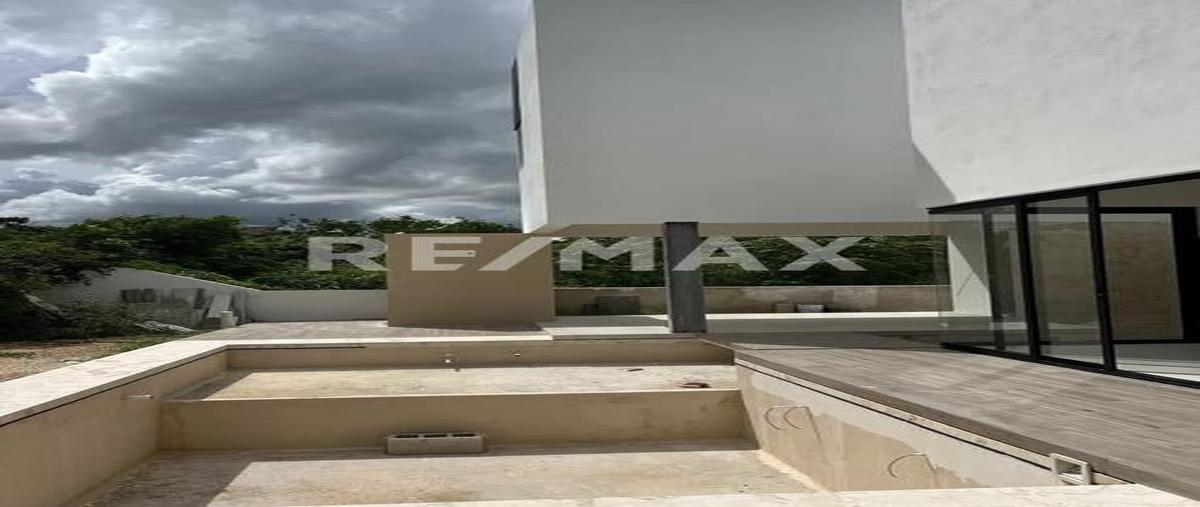 Foto de casa en venta en sn , yucatán country club, mérida, yucatán, 0 No. 04