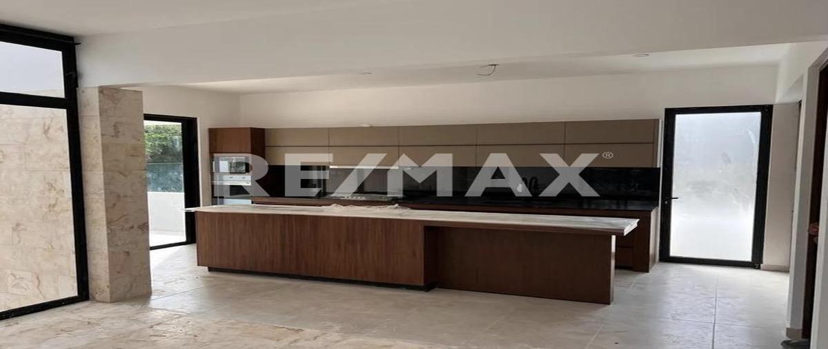 Foto de casa en venta en sn , yucatán country club, mérida, yucatán, 0 No. 05