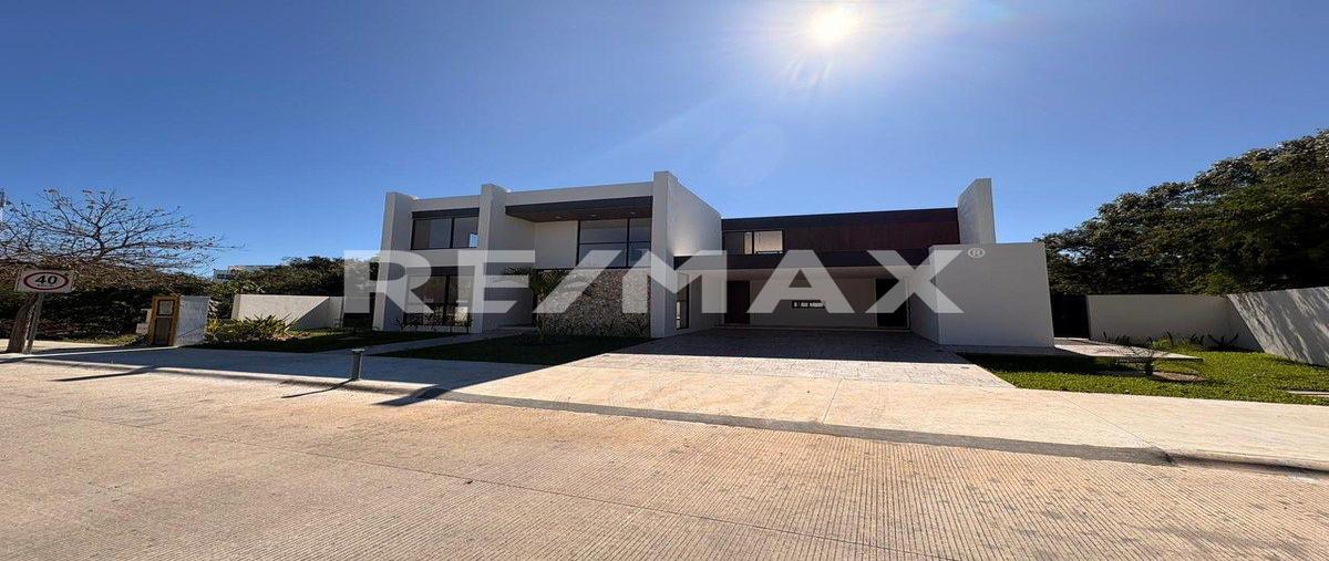 Foto de casa en sn , yucatan, mérida, yucatán, 0 foto 01 Foto de casa en venta en sn , yucatan, mérida, yucatán, 0 No. 01