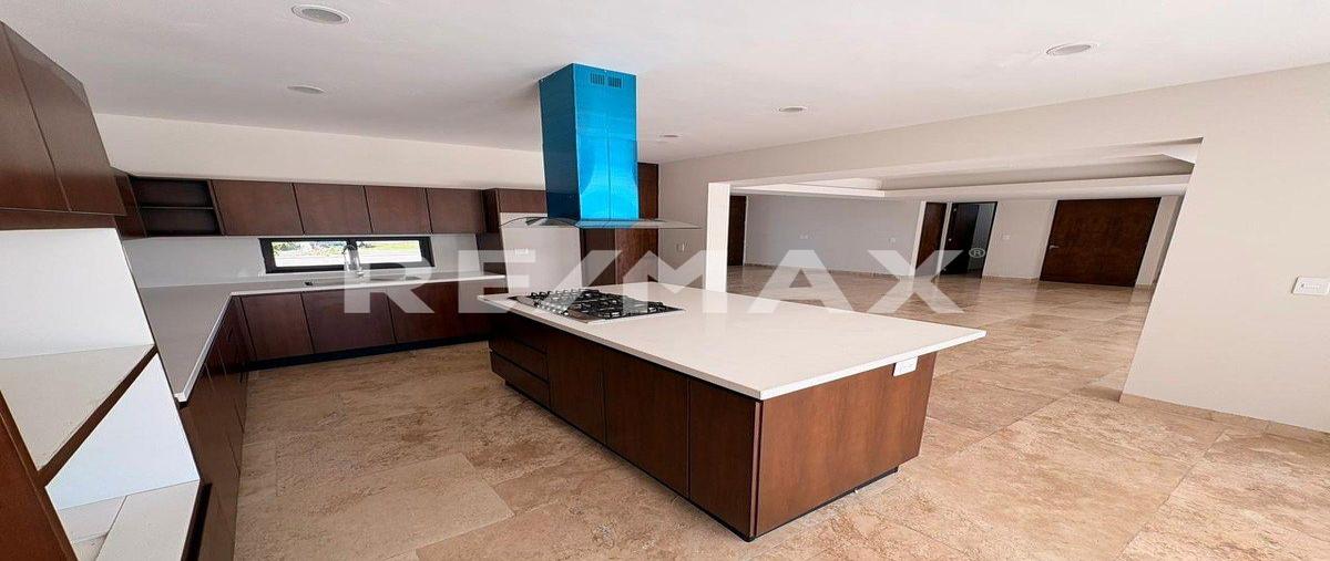 Foto de casa en sn , yucatan, mérida, yucatán, 0 foto 02 Foto de casa en venta en sn , yucatan, mérida, yucatán, 0 No. 02