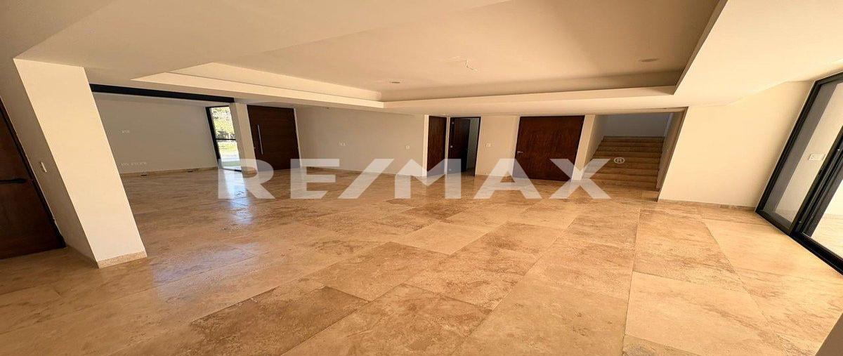 Foto de casa en sn , yucatan, mérida, yucatán, 0 foto 04 Foto de casa en venta en sn , yucatan, mérida, yucatán, 0 No. 04