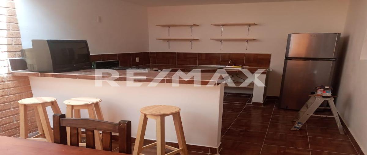 Foto de casa en s/n , zacualpan de ecatepec, san cristóbal de las casas, chiapas, 0 foto 02 Foto de casa en renta en s/n , zacualpan de ecatepec, san cristóbal de las casas, chiapas, 0 No. 02