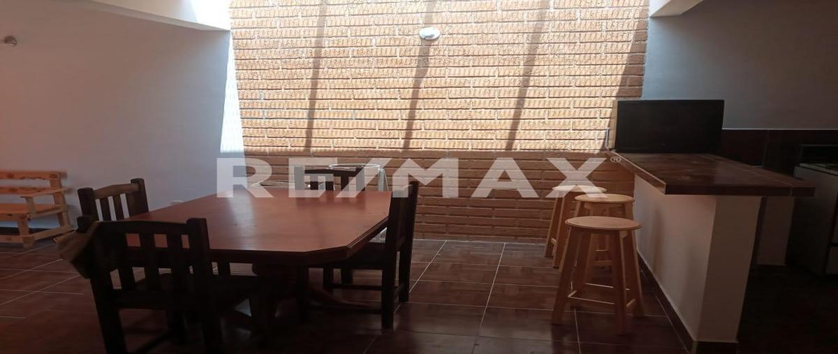 Foto de casa en s/n , zacualpan de ecatepec, san cristóbal de las casas, chiapas, 0 foto 03 Foto de casa en renta en s/n , zacualpan de ecatepec, san cristóbal de las casas, chiapas, 0 No. 03