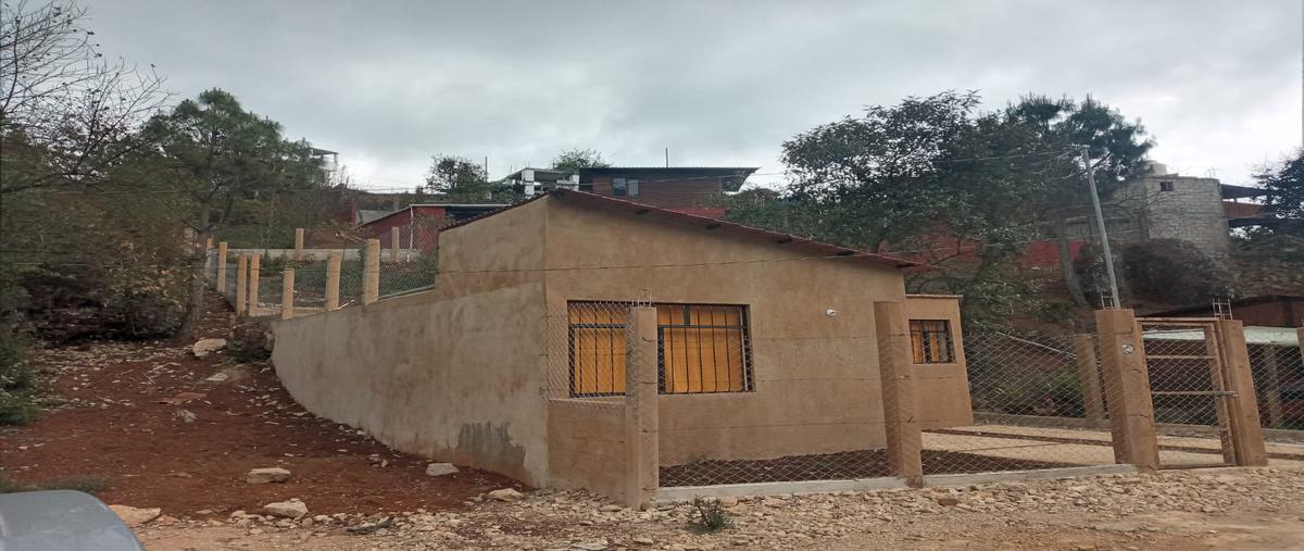 Foto de casa en s/n , zacualpan de ecatepec, san cristóbal de las casas, chiapas, 0 foto 01 Foto de casa en renta en s/n , zacualpan de ecatepec, san cristóbal de las casas, chiapas, 0 No. 01