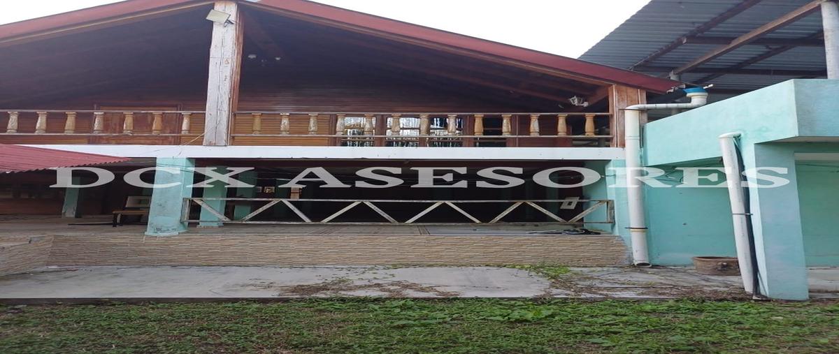 Foto de casa en venta en s/n , zapotal 1ra. sección, comalcalco, tabasco, 0 No. 02