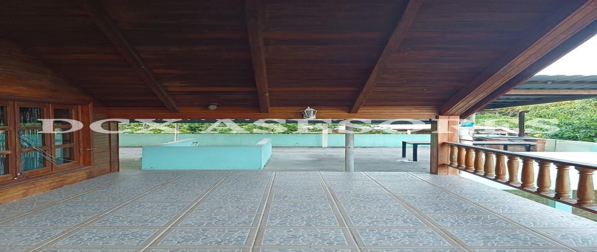 Foto de casa en venta en s/n , zapotal 1ra. sección, comalcalco, tabasco, 0 No. 05