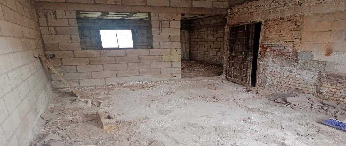 Foto de casa en venta en s/n , zaragoza, torreón, coahuila de zaragoza, 29860244 No. 05