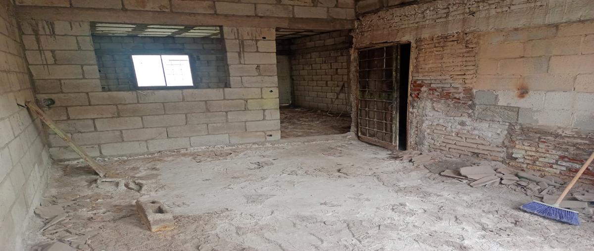 Foto de casa en venta en s/n , zaragoza, torreón, coahuila de zaragoza, 29860244 No. 08