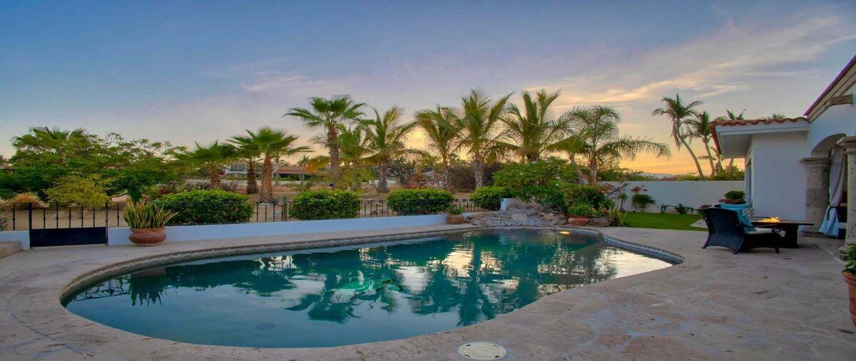 Foto de casa en venta en sn , zona hotelera, los cabos, baja california sur, 0 No. 04