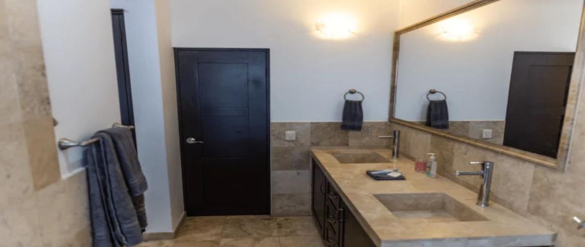 Foto de departamento en venta en sn , zona hotelera san josé del cabo, los cabos, baja california sur, 29247520 No. 04