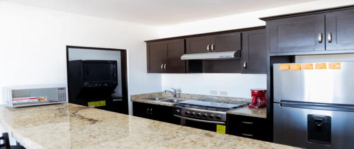 Foto de departamento en venta en sn , zona hotelera san josé del cabo, los cabos, baja california sur, 29247520 No. 05