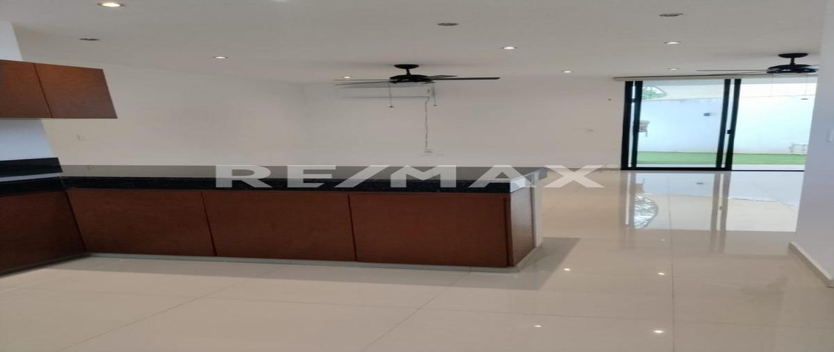 Foto de departamento en venta en snn , altabrisa, mérida, yucatán, 0 No. 03