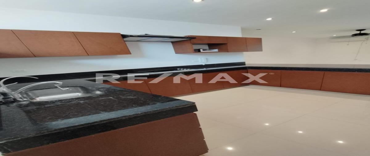 Foto de departamento en venta en snn , altabrisa, mérida, yucatán, 0 No. 04