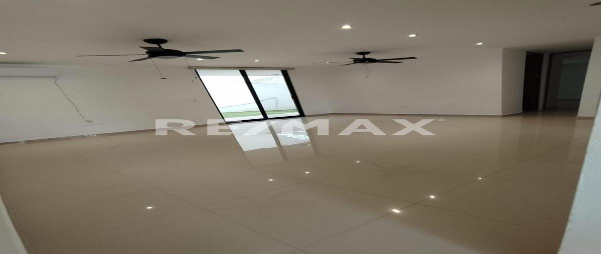 Foto de departamento en venta en snn , altabrisa, mérida, yucatán, 0 No. 05