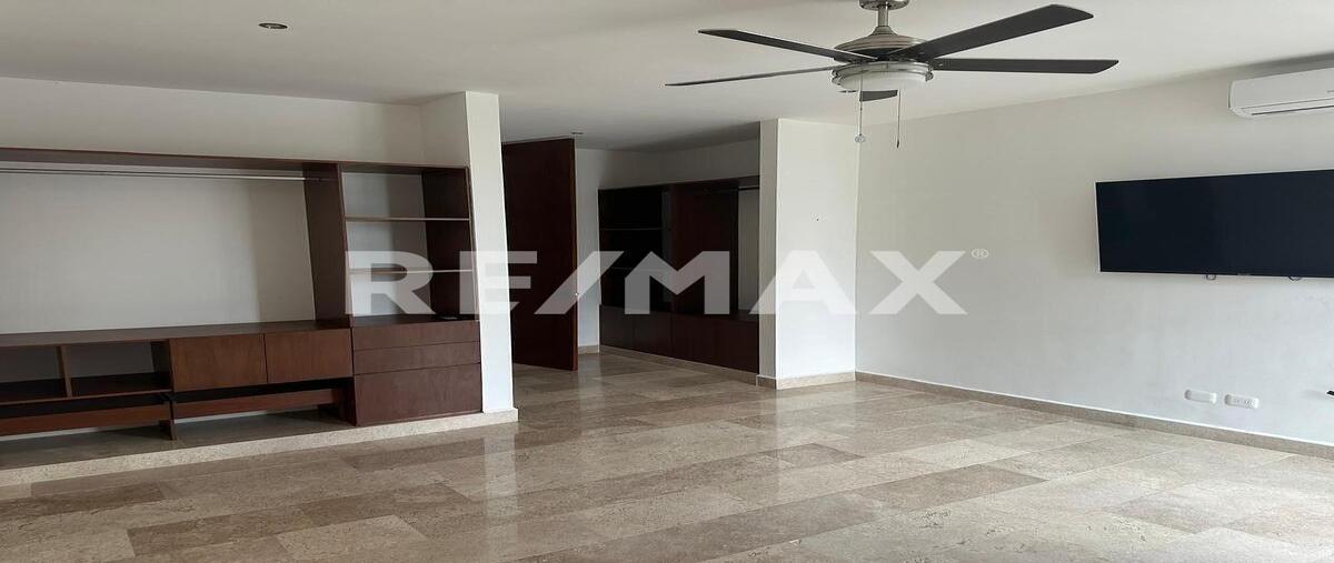 Foto de departamento en venta en snn , altabrisa, mérida, yucatán, 0 No. 03