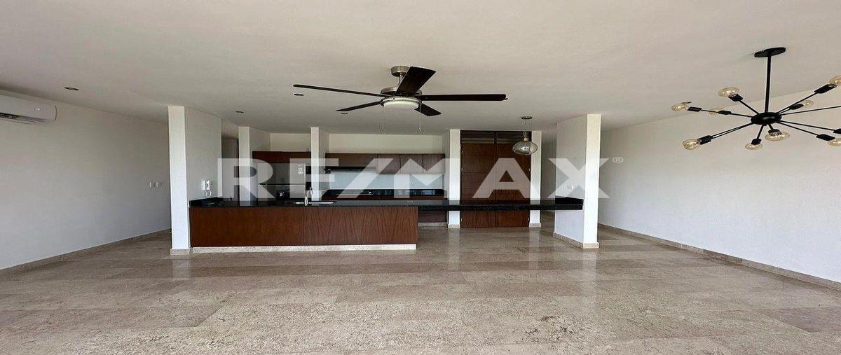 Foto de departamento en venta en snn , altabrisa, mérida, yucatán, 0 No. 05