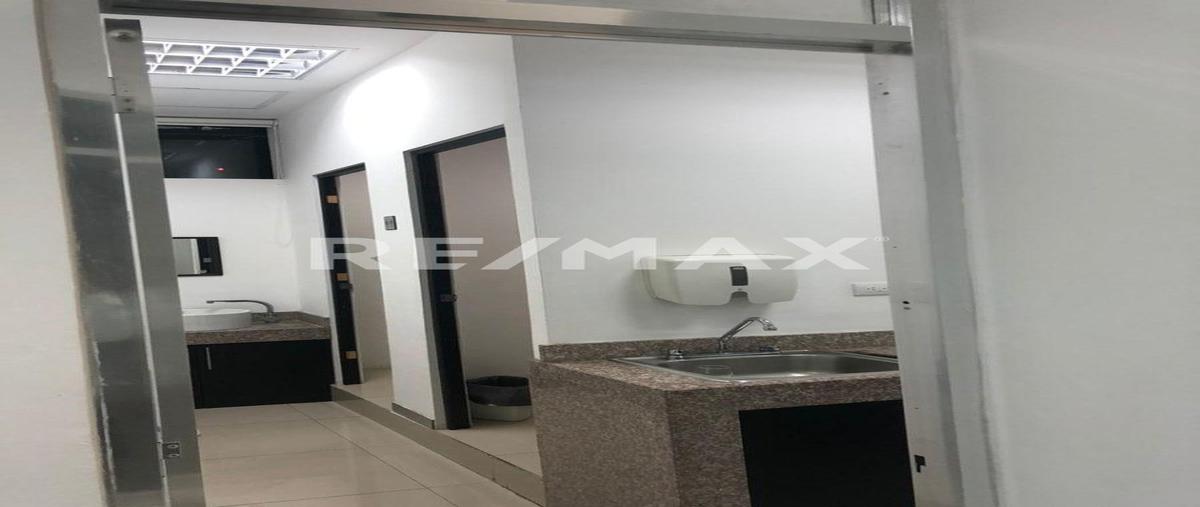 Foto de oficina en renta en snn , altabrisa, mérida, yucatán, 0 No. 03