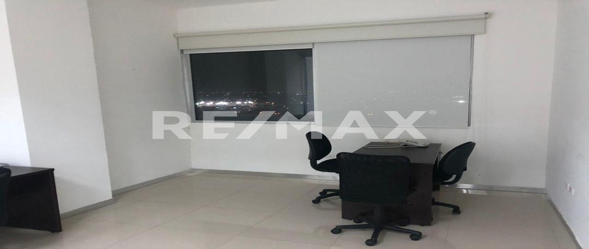 Foto de oficina en renta en snn , altabrisa, mérida, yucatán, 0 No. 04