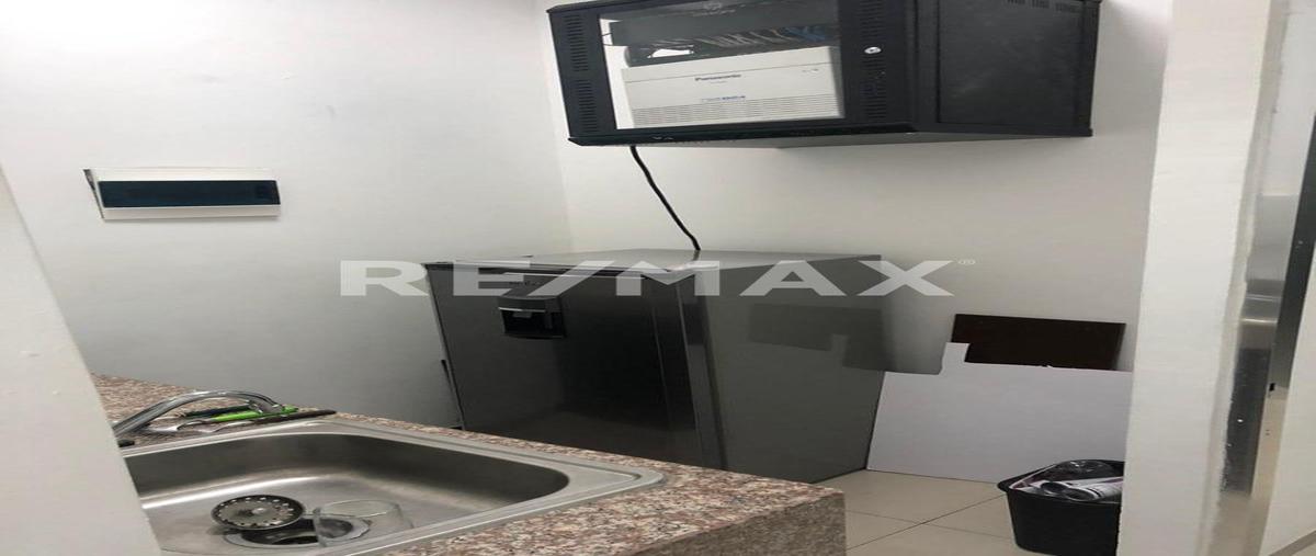 Foto de oficina en renta en snn , altabrisa, mérida, yucatán, 0 No. 05