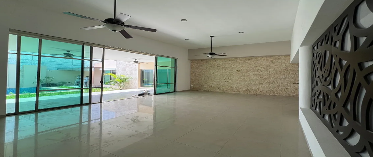 Foto de casa en renta en snn , altabrisa, mérida, yucatán, 31562712 No. 04