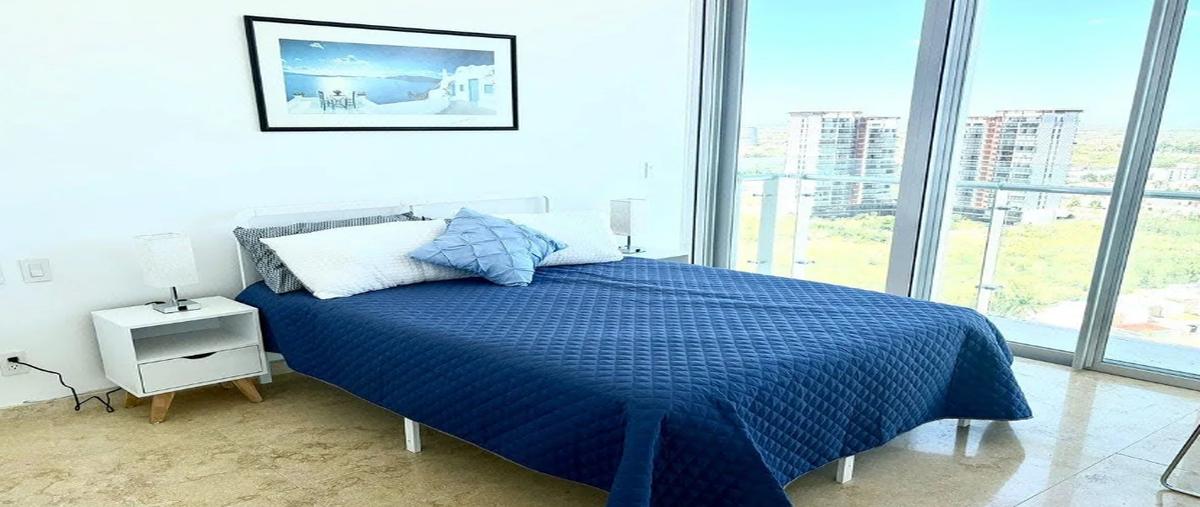 Foto de departamento en venta en snn , altabrisa, mérida, yucatán, 0 No. 03